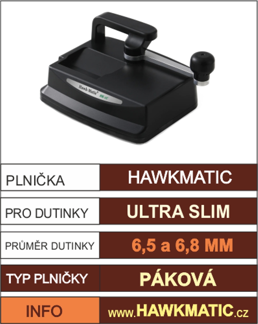 banner_hawkmatic_1C_plnicka_ultra_slim_01